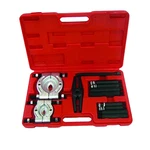 Oem Grade Bearing Gear Puller Kit Universal Marine Outboard Powersports Tool New. Price: $206.54.