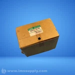 Ckd HSVC2-10-4H Manual Switching Valve Fnob New. Price: $270.00.