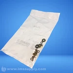 Square FCA1A Shroud Kit Fnfp New. Price: $234.60.