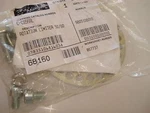 Hoffman C-CS56RL Rotation Limiter Nsfp New. Price: $16.88.