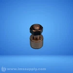 Iko CFS6 Flat Cam Follower Hex Head Fnip New. Price: $122.40.
