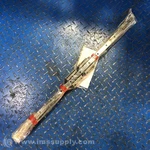 Thk SHS20C2SS+760L Linear Motion Guide Rail, Bearing Blocks Fnob New. Price: $455.40.