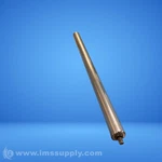 Frantz M40 Shaft Usip Used. Price: $216.00.