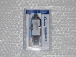 New Nordson Surebead Gun Module 1052931 339697. Price: $385.00.