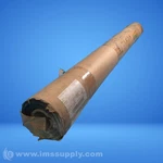Toyotsu Eng & Mfg Co Ltd 0.12*70-MESH Stainless Steel Meshing Fnfp New. Price: $142.80.