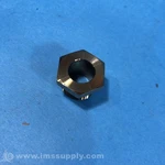 Graco 188006 Seat Fnip New. Price: $28.80.