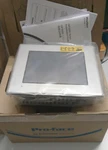New Pro-face Touch Panel PFXGP4203TAD Proface Box Expedited Shipping. Price: $1332.86.