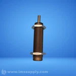 Smc RB2725S Shock Absorber 9664 New. Price: $60.60.