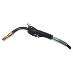 Best Welds 900-250M153035M Mig Gun 250A W/miller Cond Tube/con New. Price: $275.58.