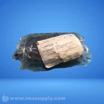 Sankyo Oilless Industry TWX-38-150 Wear Plate Pack Of 6 Fnob New. Price: $71.90.
