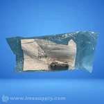 Toyotsu Machinery Co AMS-9.52X6.35-110B Spacer Pin Fnfp New. Price: $18.36.