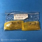 Riggs Machine & Fabricating, Inc. 07-414-(16-1)(16-2)-007 Pad Fnip New. Price: $13.66.