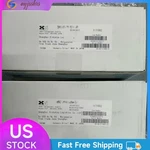 1PCS Harmonic Drive Systems CSF-25-120-2A-GR-SP Brand New Us Stock Fast Ship. Price: $3034.75.
