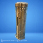 Fuji Mfg JMCE-0005-4 Machined Component Fnfp New. Price: $450.00.