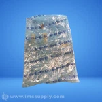 Sankyo Oilless Industry TWX48-100 Wear Plates Bag Of Fnfp New. Price: $132.60.