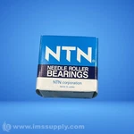 Ntn Bearing NATR17LL Yoke Roller Fnob New. Price: $142.80.