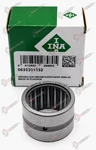 Ina NK22/20 Xl Needle Roller And Cage Assembly RNA223020 22X30X20 Mm New. Price: $34.65.