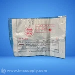 Kito Machine Industry Co Ltd ALK0455-0101-010 Straight Spacer Fnfp New. Price: $86.70.
