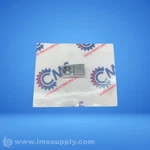 Cms UN982-J3-207 Machine Pad Fnfp New. Price: $30.00.