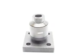 Smc JAF140-30-150 Nsnp New. Price: $192.00.