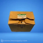 Ckd HSVC2-10-4V Manual Switching Valve Fnob New. Price: $132.60.