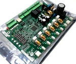 Benshaw BIPC-300055-01-05 , Firmware : 810023-01-04 BIPC3000550105 New. Price: $2444.03.
