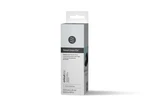 Provo Craft 2007201 Smart Iron-on Material For Fabric, 5.5 X 24, White New. Price: $15.21.