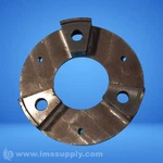 Toyoda 35-39351143-O Planetary Carrier Usip Used. Price: $87.72.