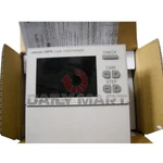 Brand New In Box Omron H8PS-16BF H8PS16BF. Price: $574.99.