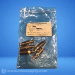 Obara Corp U4-011714 A=50 Shank Bag Of Fnob New. Price: $67.20.
