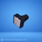 Idec ZY1C-SS3430-HA2L-MOW Terminal Board Fnip New. Price: $97.92.