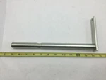 K7561-13322 Kubota Shaft K756113322 SK07191218JE New. Price: $65.97.