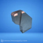 Kito Industry Co Ltd ALD0457-0201-034 Machined Block Fnip New. Price: $26.52.