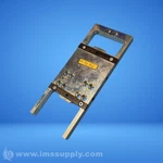 Tucker M156 861/29/1 Metal Fixture Fnip New. Price: $90.00.