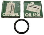 Lot Of New In Box Chicago Rawhide 42426 Oil Seal. Price: $37.99.