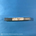 Cisco Stn 0044837 C2 Machined Component Fnob New. Price: $21.60.