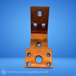Obara Corp 3-365674 Copper Component Fnip New. Price: $81.00.