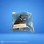 Stahl 5210020 Safety Latch Usip Used. Price: $149.94.
