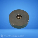Mizuho SKS-2871/SKS-2884-G-15 Machine Disc Plate Fnip New. Price: $5.30.