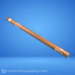 Bishop Wisecarver T3-SS-36.75-13 Pack Of Single Edge Tracks 8789 New. Price: $248.88.
