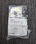 (qty 2) Sankyo Oilless TSP48-100-BLT Wear Plate 35225 204-007513 New. Price: $35.99.