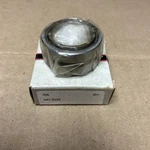 Ina Needle Roller Bearing - New Box. Price: $19.90.
