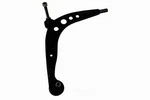 Suspension Control Arm And Ball Joint Assembly Vaico V20-7020-1 New. Price: $247.99.