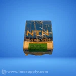 Ntn T207 Cast Iron Take Up Fnob New. Price: $28.80.