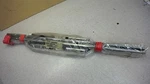 Thk SHS30C2SS+600 Linear Rail Distribution Center New. Price: $350.00.