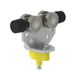 Conductix Wampfler 024310-160 Cable Trolley 0240 C40 Mfgd New. Price: $124.95.