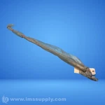 Thk SHS15LV2DDHH-1100L-II-G10 Linear Bearing Guide Fnfp New. Price: $172.38.