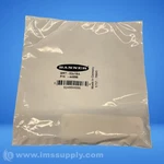 Banner Engineering Corp. 44996 Reflector Fnfp New. Price: $12.24.
