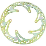 Ebc - MD6174D Oe Replacement Brake Rotor New. Price: $132.56.