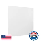 Jones Stephens X Spring Loaded White Plastic Access Panel A06014 New. Price: $67.43.